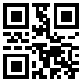 3306344574 - Immagine del QrCode