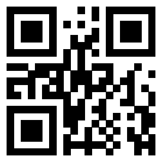 Qr Code di 3306344576