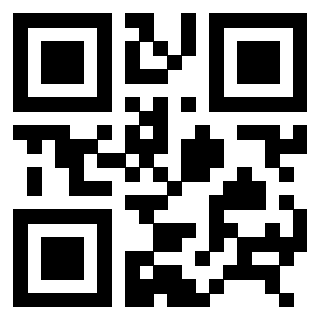 3306344577 - Immagine del Qr Code