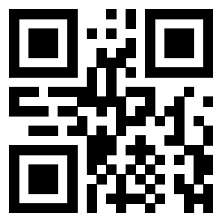 Qr Code di 3306344582