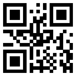 Immagine del QrCode di 3306344584