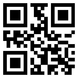 QrCode di 3306344587