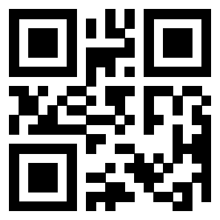 Scansione del Qr Code di 3306344590