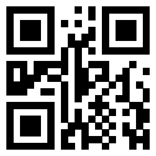 Qr Code di 3306344592