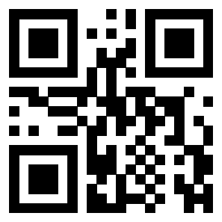 3306344600 - Immagine del Qr Code