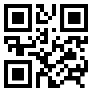 3306344604 - Immagine del Qr Code