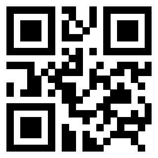Qr Code di 3306344605