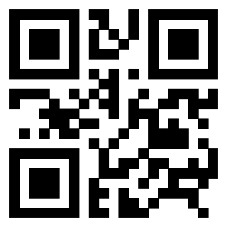 Qr Code di 3306344611