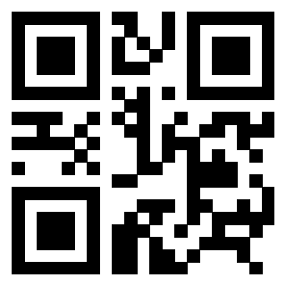 3306344617 - Immagine del Qr Code