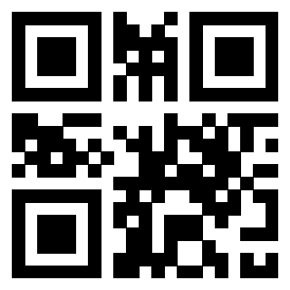 QrCode di 3306344624