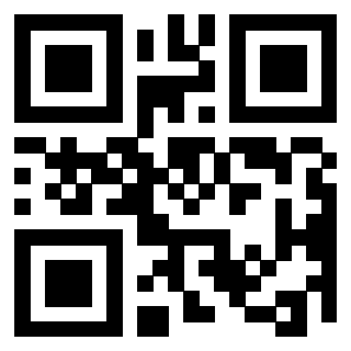 3306344642 QrCode associato