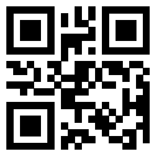 3306344654 - Immagine del QrCode