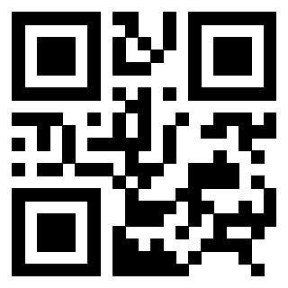 3306344655 - Immagine del QrCode