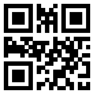 3306344659 - Immagine del Qr Code