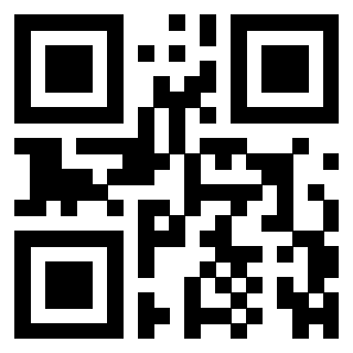 3306344667 - Immagine del Qr Code