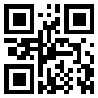 QrCode di 3306344676