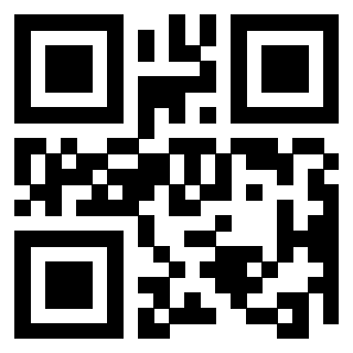 3306344679 - Immagine del QrCode