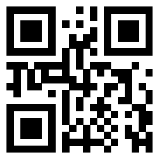 3306344682 QrCode associato