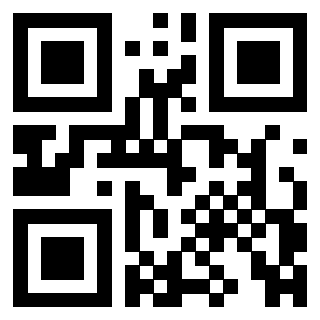 Qr Code di 3306401281