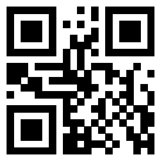 Il QrCode di 3306401286