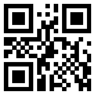 Qr Code di 3306401288