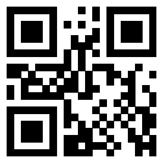 3306401294 - Immagine del Qr Code
