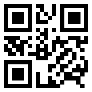 Qr Code di 3306401299