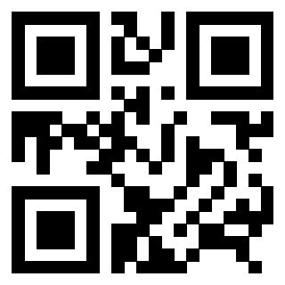 Il Qr Code di 3306401300