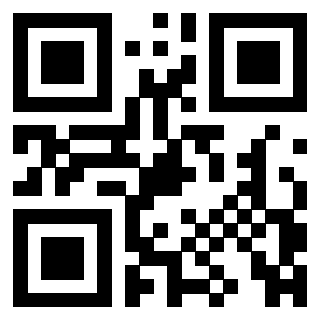 Qr Code di 3306401308