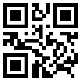 QrCode di 3306401316
