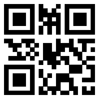 QrCode di 3306401318