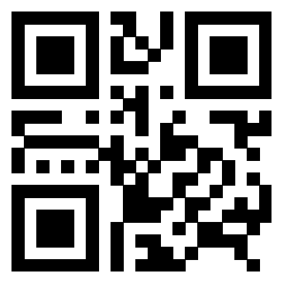 3306401319 Qr Code associato