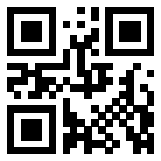 3306401328 - Immagine del QrCode
