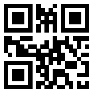 Qr Code di 3306401332