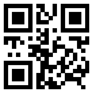 Qr Code di 3306401335