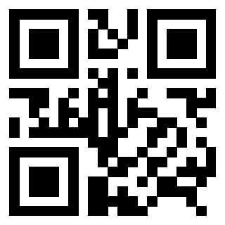 Qr Code di 3306401341