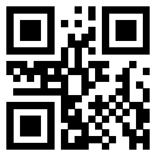 Scansione del Qr Code di 3306401342