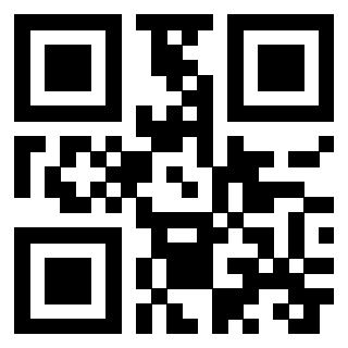 3306401349 - Immagine del Qr Code