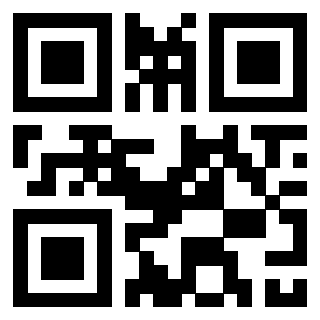 Qr Code di 3306401350