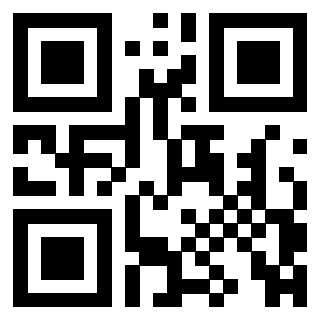 Il Qr Code di 3306401358