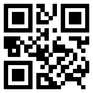 Scansione del Qr Code di 3306401359