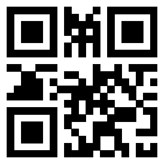 Scansione del Qr Code di 3306401363