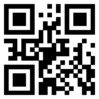 Il Qr Code di 3306401365