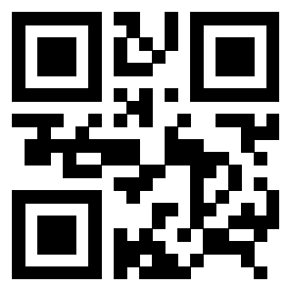 Scansione del Qr Code di 3306401367