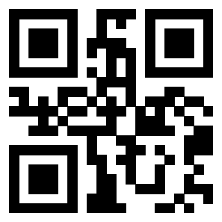 3306401373 QrCode associato