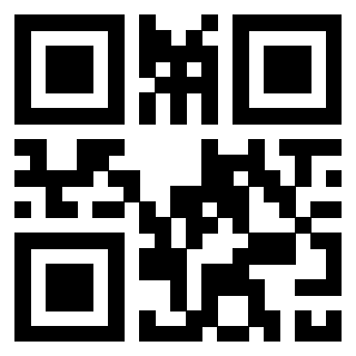 3306401379 QrCode associato