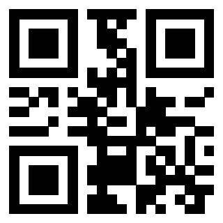 Qr Code di 3306401382