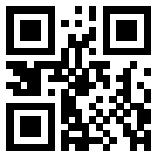 QrCode di 3306401384
