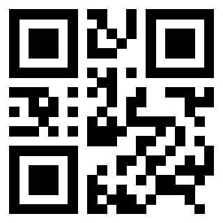 Scansione del Qr Code di 3306401409