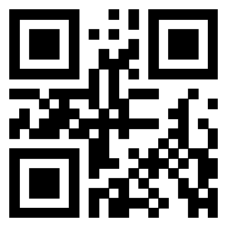 3306401419 QrCode associato